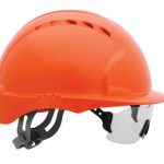 helmet-600x481
