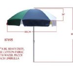 polycotton_umbrella-300x231-1