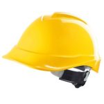 visors