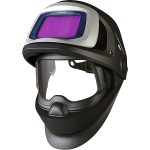 welding-helmets